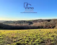 Terrain, 4 515 m²