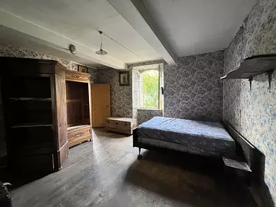 Maison, 171 m²