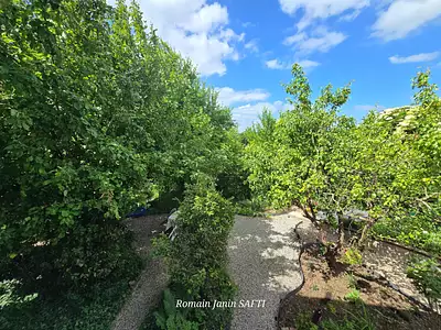 Maison, 146 m²