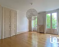 Maison, 277 m²
