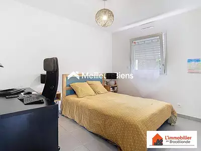 Maison, 90 m²
