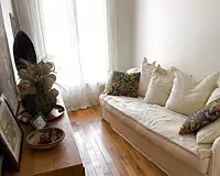 Appartement, 156 m²