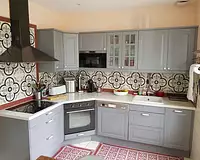 Maison, 250 m²