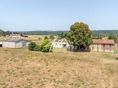 Maison, 105 m²