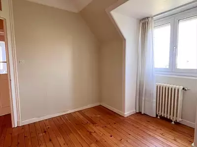 Maison, 126 m²