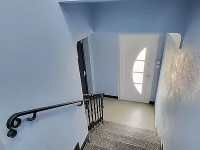 Maison, 108 m²
