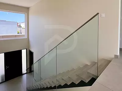 Maison, 202 m²