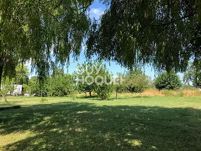 Maison, 70 m²
