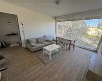 Appartement, 48,36 m²