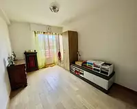 Appartement, 67 m²