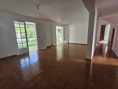 Maison, 158,89 m²