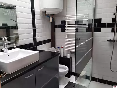 Maison, 210 m²