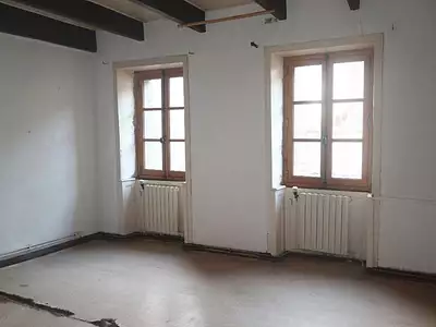 Maison, 85 m²
