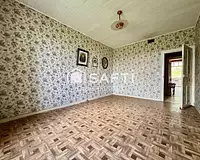 Maison, 171 m²
