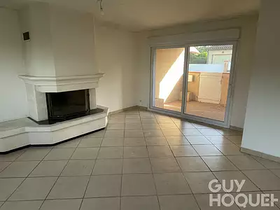 Maison, 185 m²