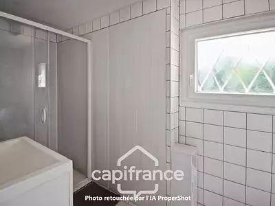 Maison, 122 m²