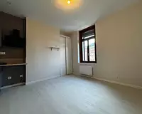 Appartement, 19,5 m²