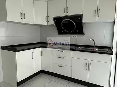 Appartement, 73,47 m²