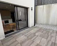 Appartement, 48,17 m²