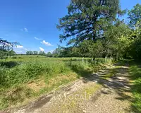 Terrain, 4 224 m²