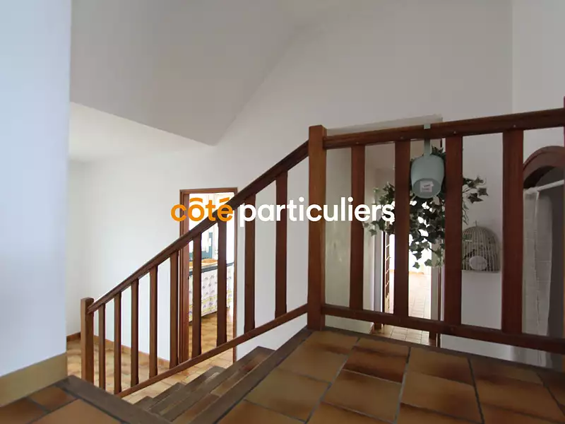 Maison, 110,16 m²