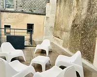 Appartement, 110,57 m²