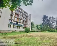 Appartement a louer pontoise - 4 pièce(s) - 84 m2 - Surfyn