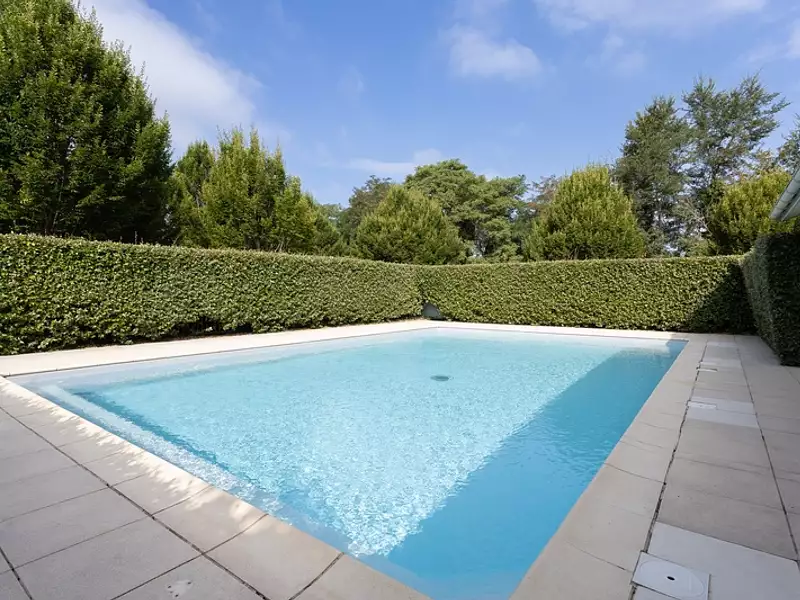 Appartement, 56 m²