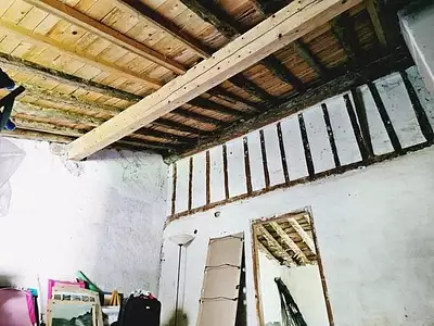 Maison, 295 m²