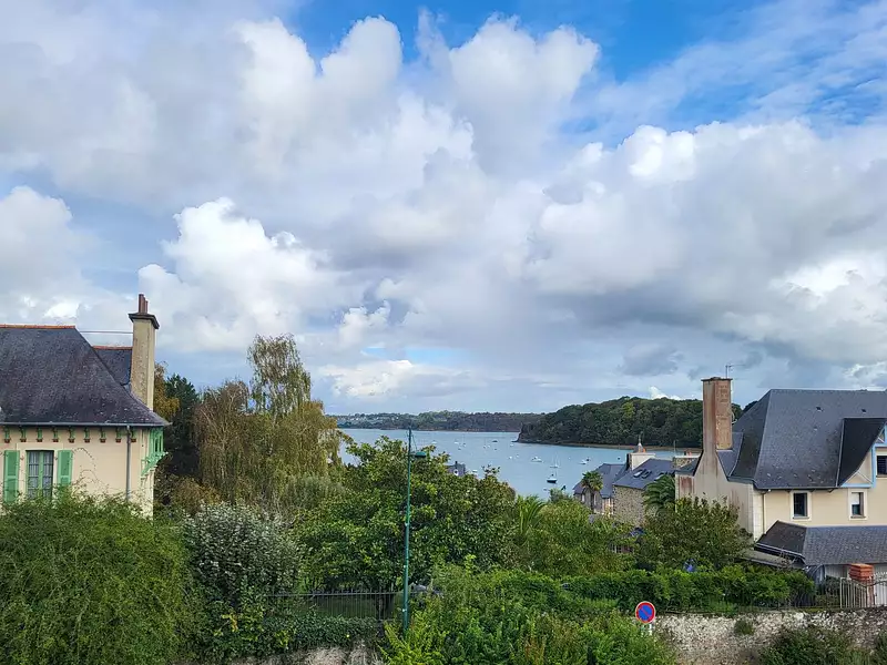 Appartement, 66,71 m²