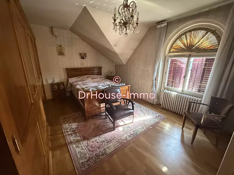 Maison, 85 m²