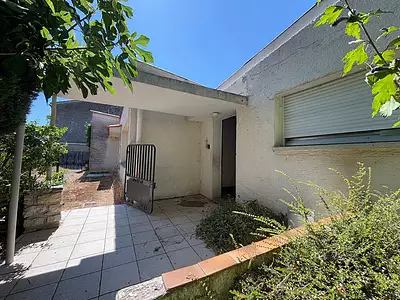 Maison, 130 m²