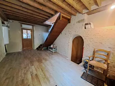 Maison, 230 m²