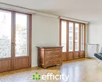 Appartement, 95 m²