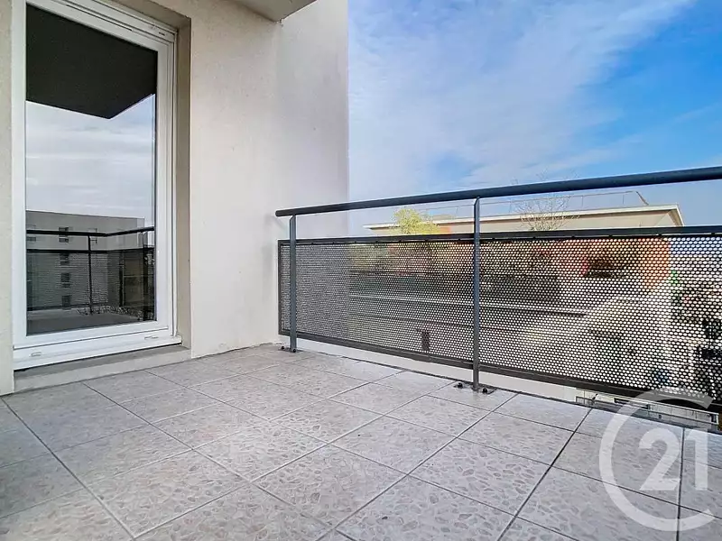 Appartement, 79 m²