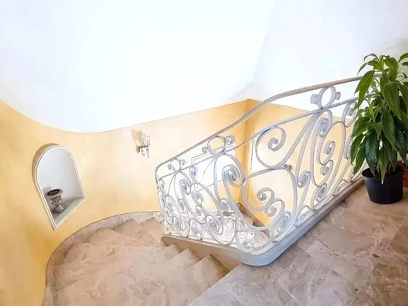 Maison, 177 m²