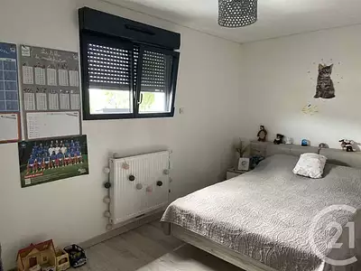 Maison, 151 m²