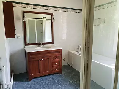 Maison, 127,08 m²