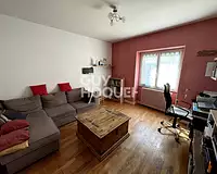 Maison, 105 m²