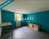 Maison, 282 m²
