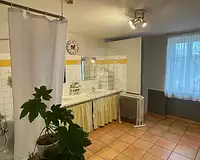 Maison, 212 m²