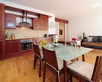 Appartement, 73,29 m²