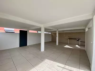 Maison, 60 m²