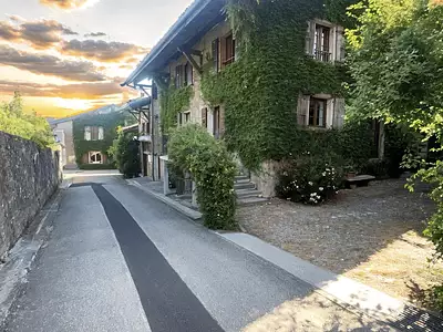 Maison, 178,52 m²