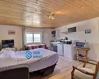 Maison, 167 m²