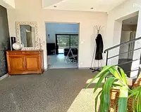 Maison, 275 m²