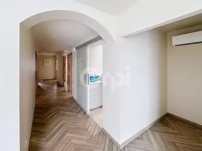 Maison, 121 m²