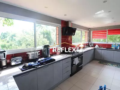 Maison, 83 m²