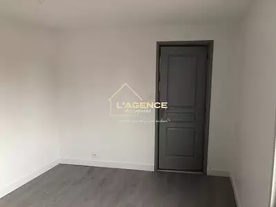 Appartement, 75 m²