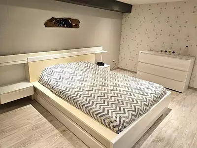 Maison, 162 m²